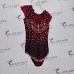 Leotard S-9339-1 - Image 3