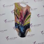 Leotard S-9178-1