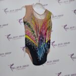 Leotard S-9178-1 – Image 3