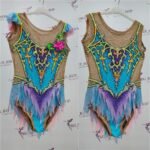 Leotard S-9399-1