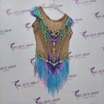 Leotard S-9399-1 – Image 3