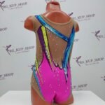 Leotard S-9211-1 – Image 3