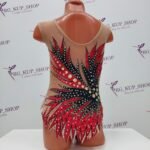 Leotard S-9221-1 - Image 3