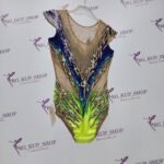 Leotard S-9231-2 - Image 3