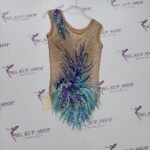 Leotard S-9239-1 – Image 3