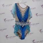 Leotard S-9243-1