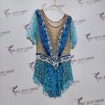 Leotard S-9243-1 - Image 3