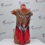 Leotard S-9244-1 – Image 3