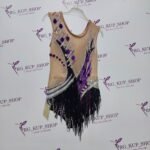 Leotard S-9244-2 - Image 3