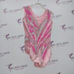 Leotard S-9246-2 - Image 3