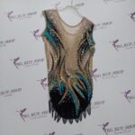 Leotard S-9249-1 - Image 3