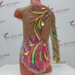 Leotard S-9251-1 – Image 3