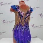 Leotard S-9252-1 - Image 3