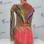 Leotard S-9255-2 - Image 3