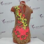 Leotard S-9261-1 – Image 3