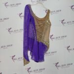 Leotard S-9263-1 - Image 3