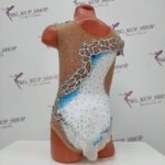 Leotard S-9265-3 - Image 3