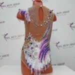 Leotard S-9266-1 - Image 3