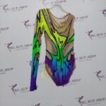 Leotard S-9269-1 – Image 3