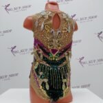 Leotard S-9270-1 - Image 3