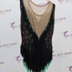 Leotard S-9271-1 - Image 3