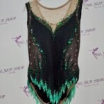 Leotard S-9271 - Image 3