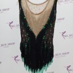 Leotard S-9271 - Image 4