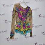 Leotard S-9272-1 - Image 3