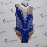 Leotard S-9273-1