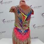 Leotard S-9277-1 - Image 3