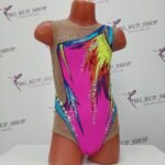 Leotard S-9277 - Image 3