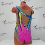 Leotard S-9277-4 – Image 3