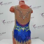 Leotard S-9279-1 – Image 3