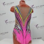 Leotard S-9281 – Image 4