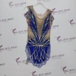 Leotard S-9291-1 – Image 3