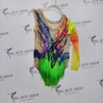 Leotard S-9293-2 – Image 3