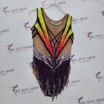 Leotard S-9294-1 - Image 3