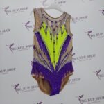Leotard S-9294-2