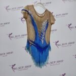 Leotard S-9296-2 - Image 3