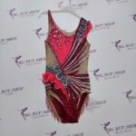 Leotard S-9299-1