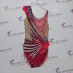 Leotard S-9299-1 - Image 3