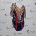 Leotard S-9303-1 – Image 3