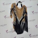 Leotard S-9303-2 – Image 3