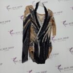 Leotard S-9303-4