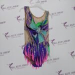 Leotard S-9307-1 – Image 3