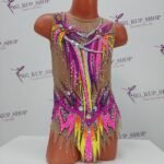 Leotard S-9308-1 – Image 3