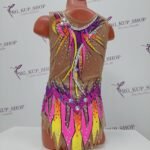 Leotard S-9308-1 – Image 4