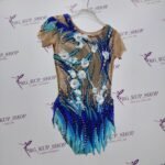 Leotard S-9309-1 - Image 3