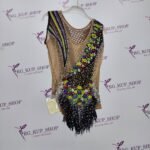 Leotard S-9313-2 – Image 3