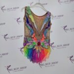 Leotard S-9314-1 - Image 3